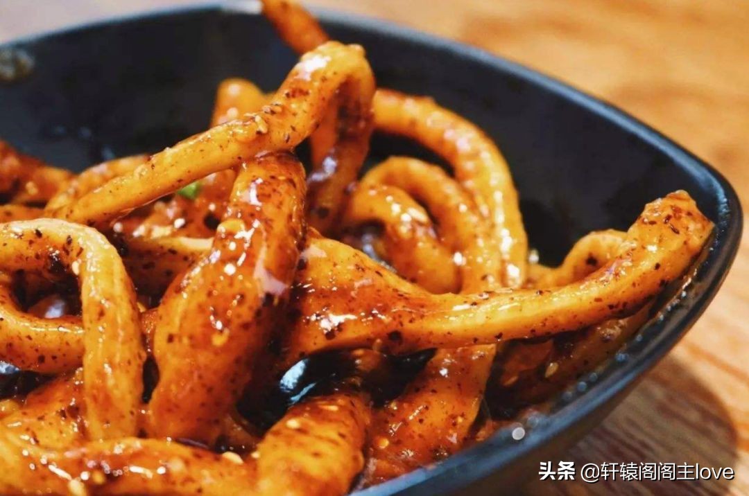 旅行回来想分手了,出去玩一趟回来分手