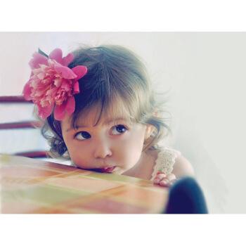 2022最好听女孩子英文名,2019女性好听独特的英文名