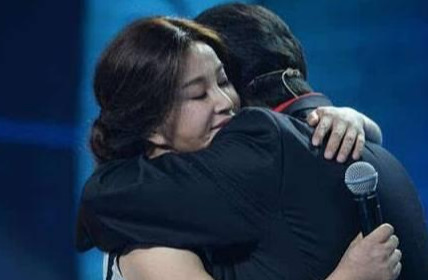 刘晓庆和姜文几年婚姻,姜文当年为刘晓庆筹钱