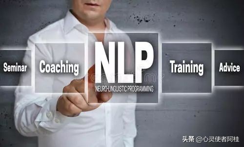 眼睛nlp是什么,nlp是什么药片
