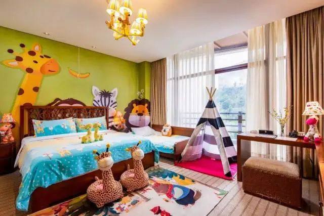 花水湾旅游度假区酒店,花水湾金陵温泉酒店是天然温泉吗