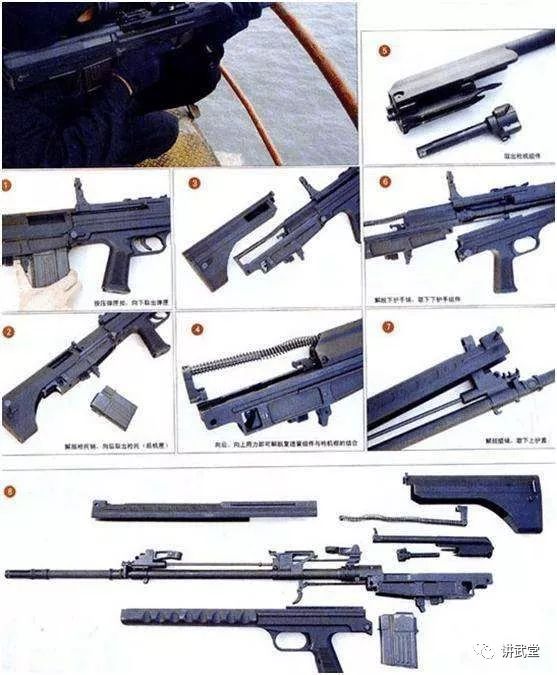 伊朗为什么称为中东小霸王,伊朗被美国制裁合法吗