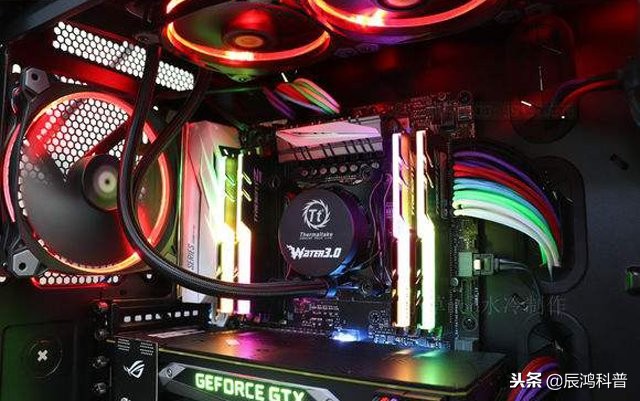 同价位的笔记本好还是台式机好,玩游戏笔记本还是一体机好