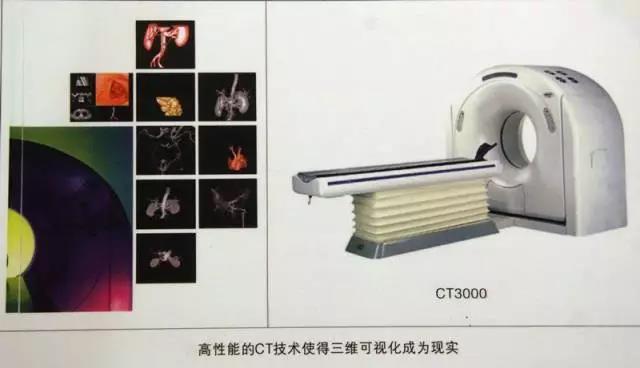 骄傲!细数东北大学创造的无数个中国第一!