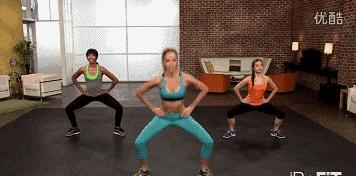 久坐引起的大肚子如何消除,久坐导致的屁股大肚子大怎么改善