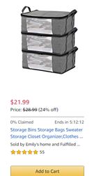 跨境电商小白怎么入行亚马逊选品,跨境电商小白怎么入行怎样进货