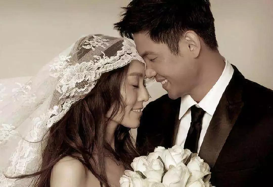 娱乐圈私生子的秘密,娱乐圈私生子真相