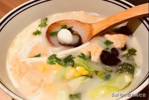 西单附近藏在胡同里的美食,那些隐藏在胡同美食小店