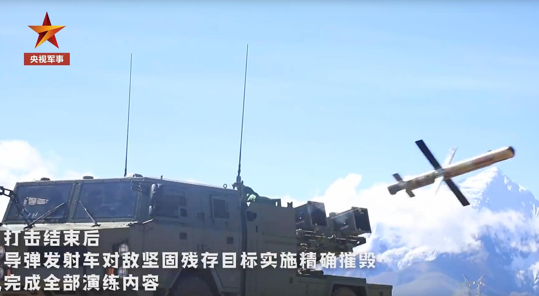 星空迷彩在07迷彩上有哪些升级,星空迷彩对比全地形迷彩服图片