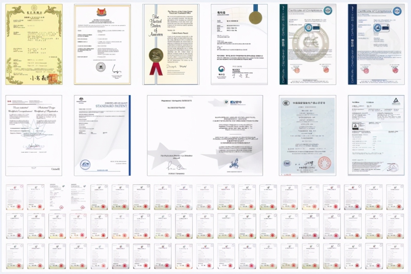 艾宝沃轨道插座,艾宝沃轨道插座怎样拆开