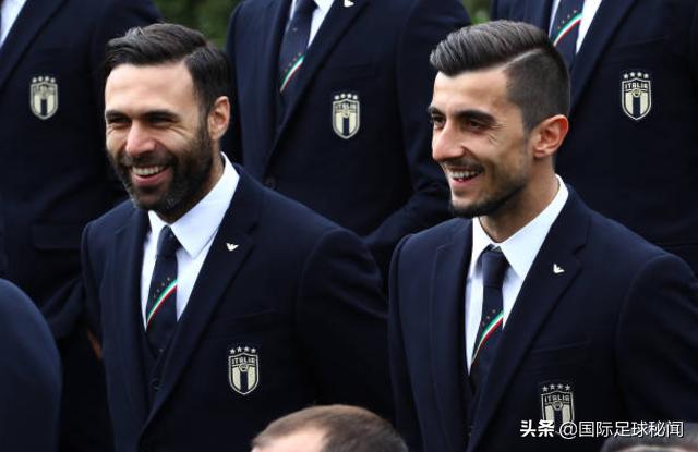 意甲门将单场比赛做出11次扑救,意甲十佳门将名单