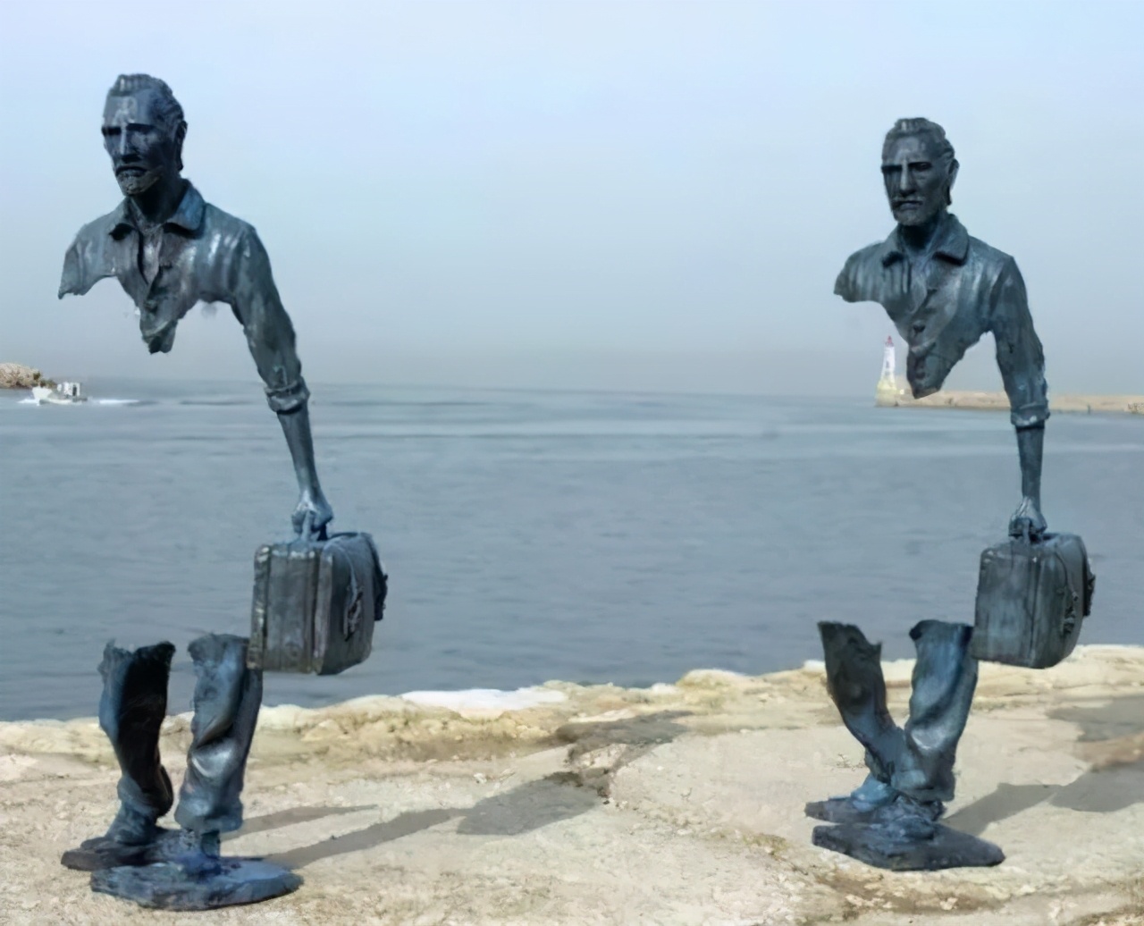 事情做到极致叫什么,事情做到极致的意思