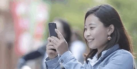 悉尼圣诞节美食攻略,悉尼正能量