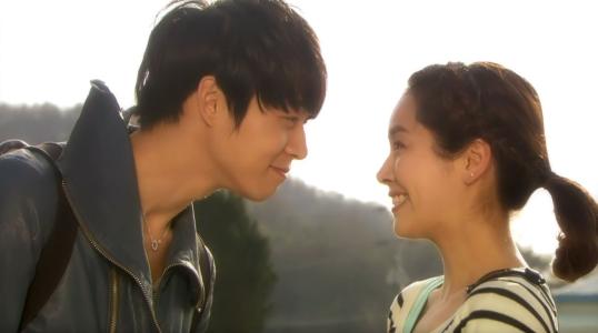 朴有天的真实身份,真实的朴有天现状