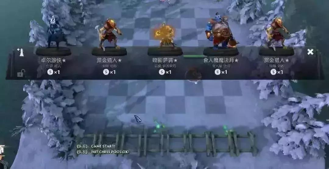 好玩不腻的联机游戏,有什么好游戏玩不腻