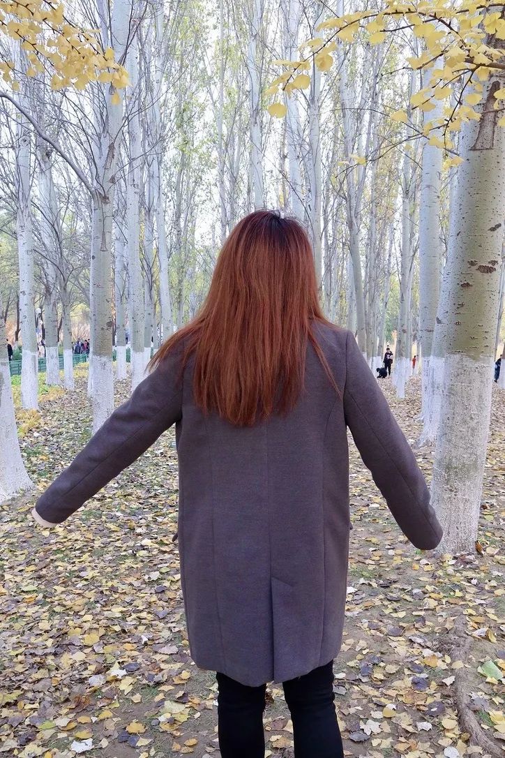 2021年奥利给,奥利给最新规划