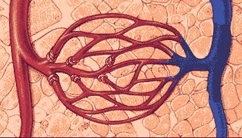 排残乳会越排越多吗,排残奶排得干净吗