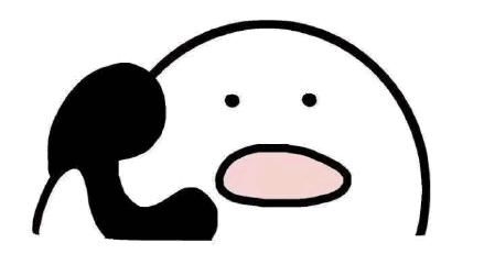 医保卡异常怎么解决,医保卡存在异常如何处理