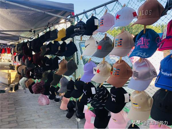 小商品运输“宠儿”福田祥菱，品牌、性价比、舒适性样样拿手