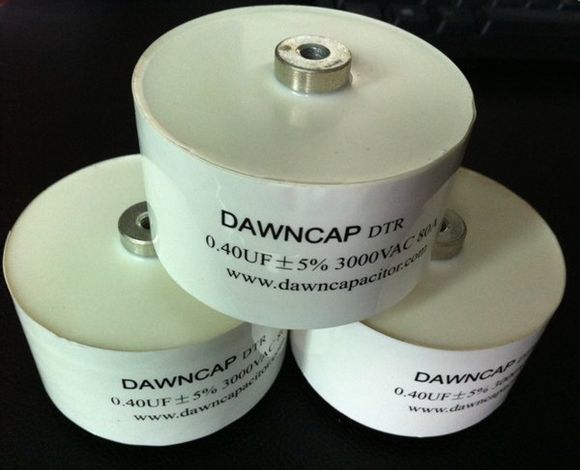 zvs电路讲解,zvs电路是正激式还是反激式