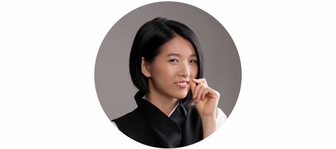 台北特色酒店推荐,美食度假酒店