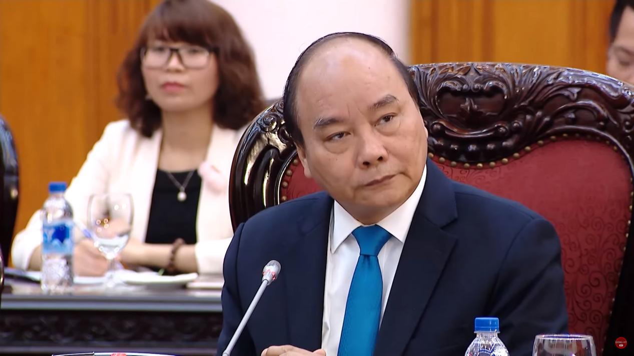 越南出口荔枝最新消息,越南荔枝销往韩国