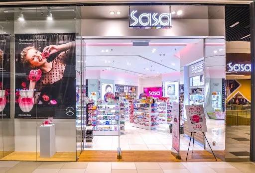 时尚零售困难重重,国际时尚零售面临的问题