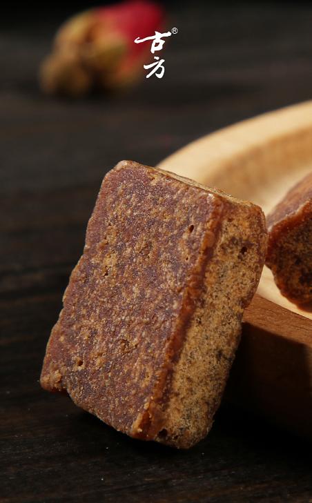 正宗古方红糖推荐,正宗古法红糖罐装