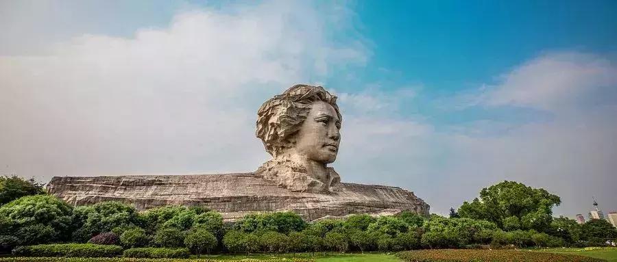 天津出发十一月的特价机票,六月份天津哪里的机票最便宜