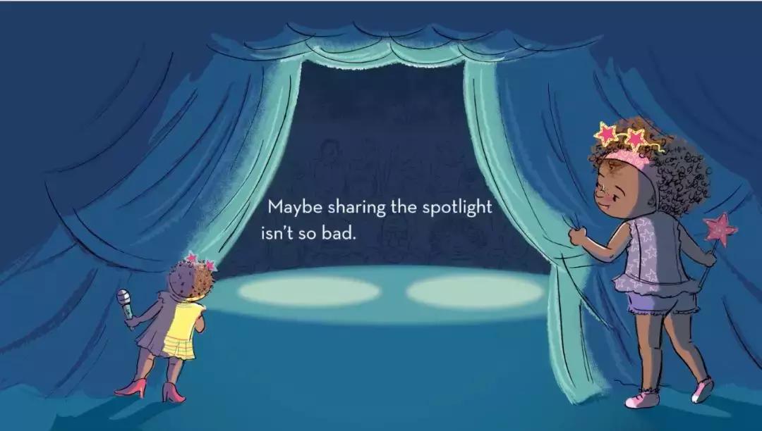 2019新绘本,种草的英文绘本40本