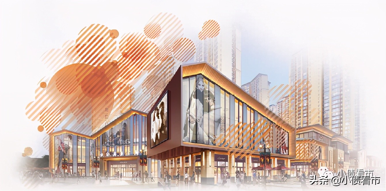 金轮天地控股现状,金轮天地控股有限公司债务违约