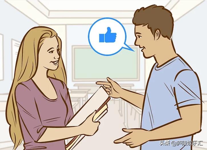 怎么表白女生不会拒绝复制,怎么表白女生不会被拒绝呢