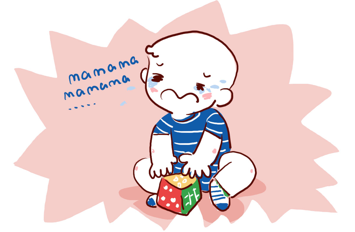 当孩子开口索要零花钱，父母应该如何对待？这两句话最好不要说