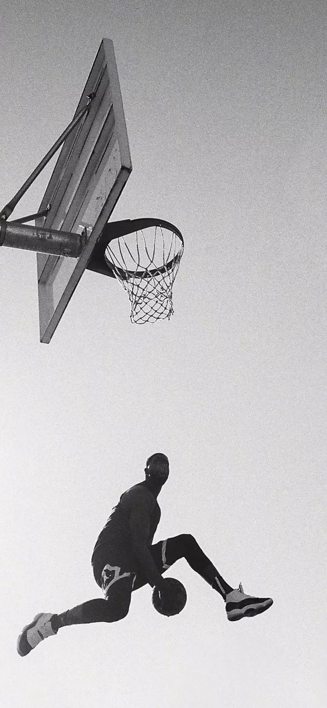 足球迷壁纸超清全面屏,手机壁纸篮球和足球