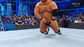 澶х嫍缃楁浖鏆存墦鍗㈢憻,澶х嫍缃楁浖琚墦瑙嗛