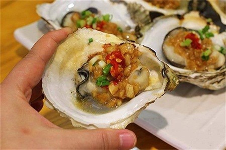 大连吃住行便宜地方,大连攻略全在这里