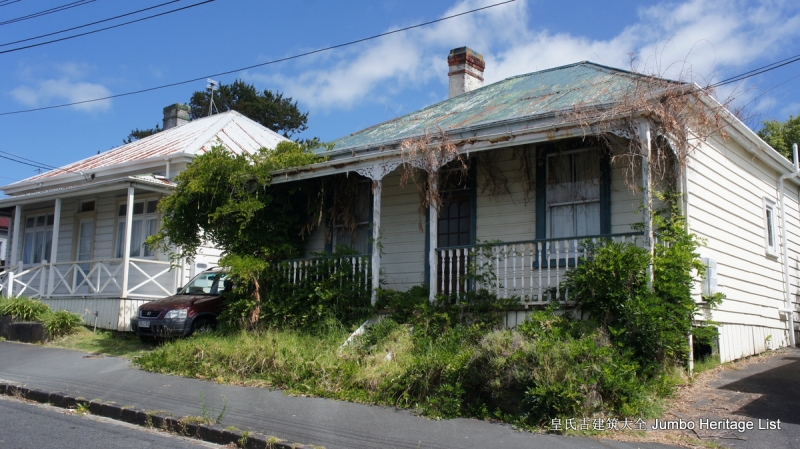 第42回:爱情幻灭婚姻禁锢,现实困窘主流排斥,上