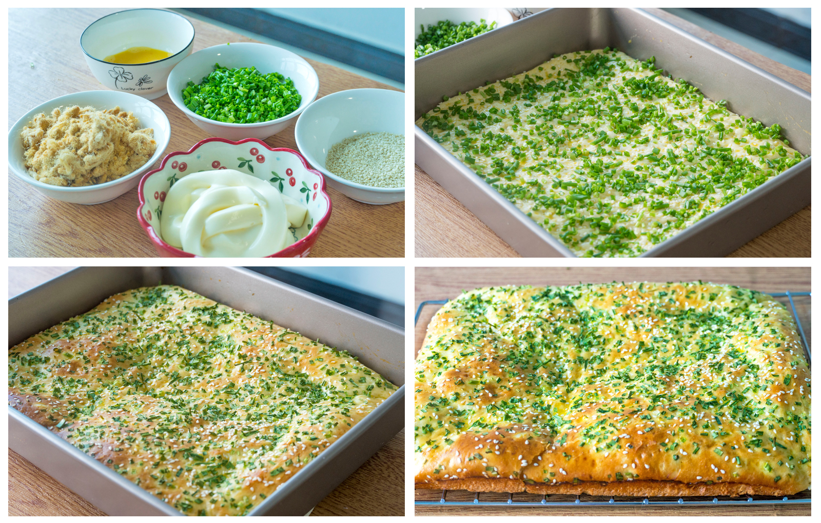 早餐面包怎么煮好吃又营养,早餐养胃面包推荐哪些