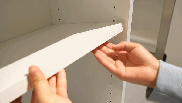 宜家五月发生的大事,宜家最可怕的事件