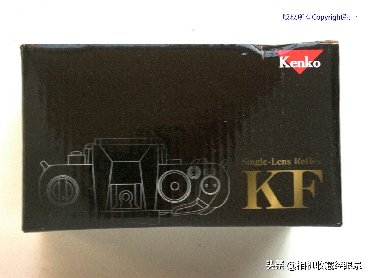 凤凰dc303n相机多少钱,凤凰dc303k相机多少钱