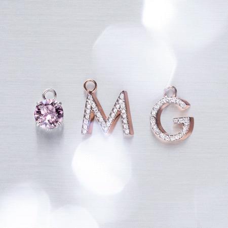 鏂藉崕娲涗笘濂囨爣蹇條ogo (鏂藉崕娲涗笘濂囩殑鏍囧織logo)