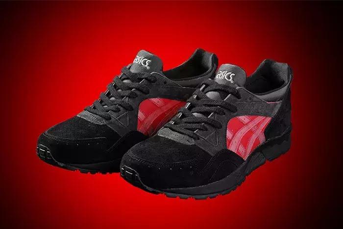 asicsgel-lytev,asicsgellytevsage