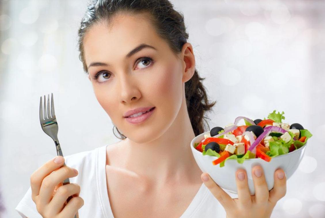 减肥过程中能不能偶尔吃宵夜,减肥晚上吃宵夜了怎么补救