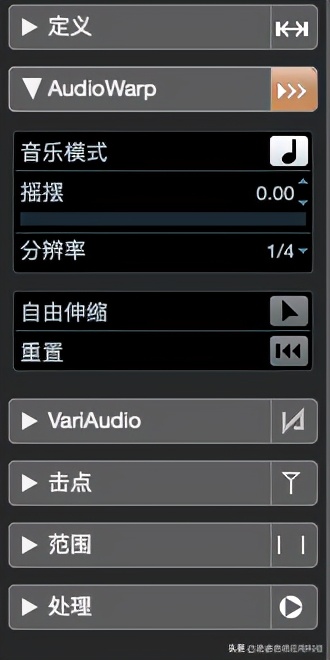 宿主软件cubase,cubase宿主软件价格