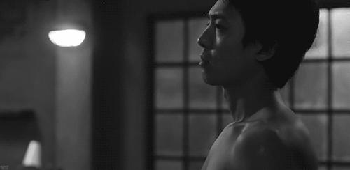 与爱豆谈恋爱真是甜到爆的偶像剧,与爱豆谈恋爱真是甜到爆韩剧