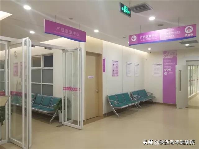 产后骶骨疼痛找什么医生,产后左侧腿疼腰疼胯疼