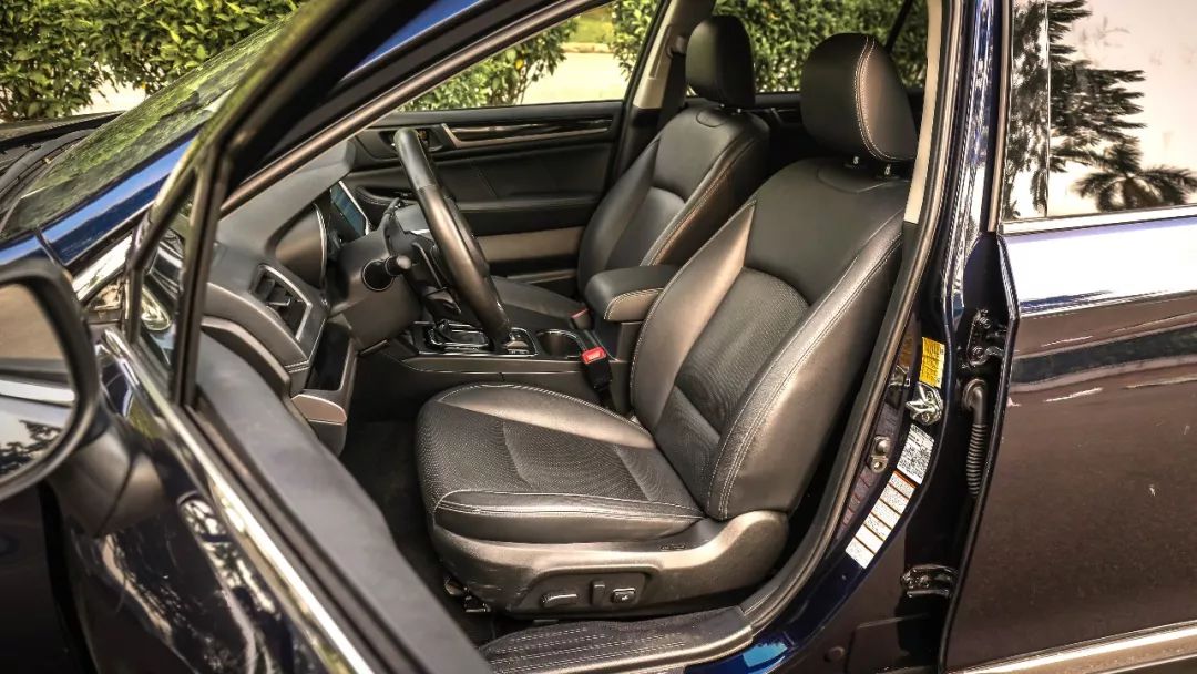 全时四驱最良心的车,纯进口的车有哪些优势