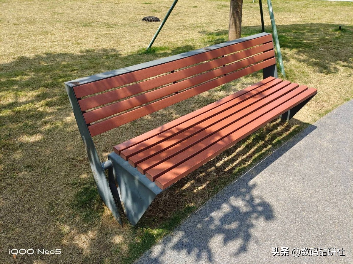 iqoo5怎么玩英雄联盟手游,iqoo5英雄联盟手游120帧