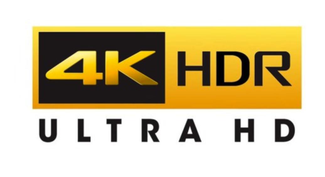 显示器价格差别为什么那么大,同样价位显示器买2k还是买4k