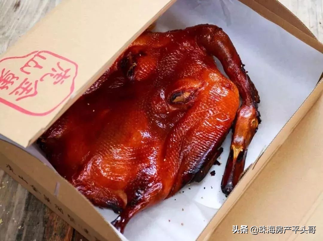 珠海舌尖上的美食羊排,珠海舌尖上的美食拱北摩尔广场